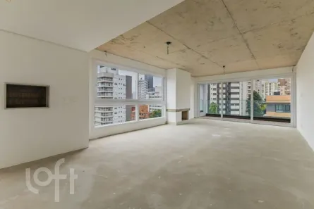 Apartamento com 3 Quartos à venda, 161m² no Petrópolis, Porto Alegre