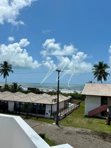 Apartamento com 2 Quartos à venda, 68m² no Aritaguá, Ilhéus