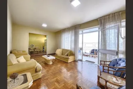 Casa com 4 Quartos à venda, 384m² no Gutierrez, Belo Horizonte