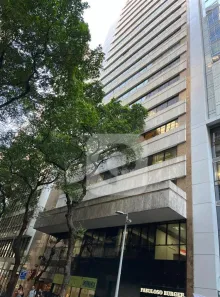 Sala Comercial à venda, 296m² no Centro, Rio de Janeiro