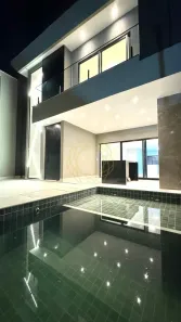 Casa de Condomínio com 5 Quartos à venda, 328m² no Recreio dos Bandeirantes, Rio de Janeiro