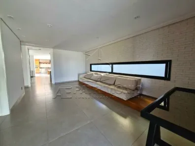 Casa de Condomínio com 3 Quartos à venda, 295m² no Alphaville Nova Esplanada, Votorantim