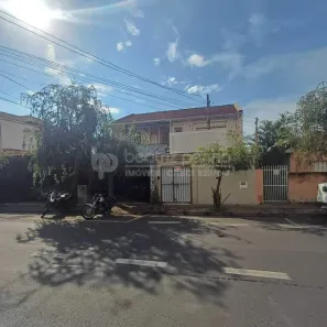 Casa com 3 Quartos à venda, 240m² no Centro, São José do Rio Preto