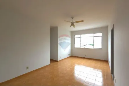 Apartamento com 1 Quarto à venda, 50m² no Piedade, Rio de Janeiro