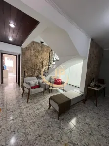 Casa com 2 Quartos à venda, 201m² no Jardim Simus, Sorocaba