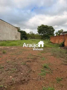 Lote/Terreno à venda, 780m² no Área Rural de Palmas, Palmas