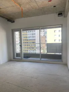 Sala Comercial para venda ou aluguel, 66m² no Cerqueira César, São Paulo