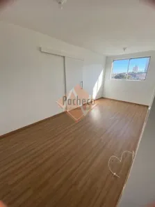 Apartamento com 2 Quartos à venda, 54m² no Vila Esperança, São Paulo