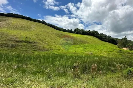 Fazenda/Sítio com 3 Quartos à venda, 430000m² no Lima Duarte, Lima Duarte