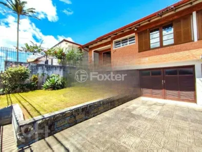 Casa com 3 Quartos à venda, 339m² no Coqueiros, Florianópolis
