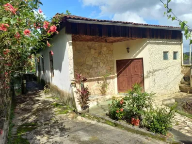 Imóvel Comercial à venda, 214m² no Itapeúna, Eldorado