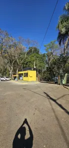 Ponto Comercial à venda, 18m² no Parque Taquaral, Campinas