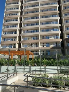 Apartamento com 1 Quarto à venda, 50m² no Vila Imperial, São José do Rio Preto
