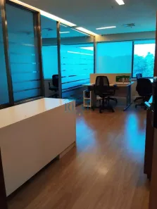Ponto Comercial à venda, 46m² no Pinheiros, São Paulo