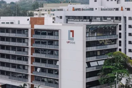Ponto Comercial à venda, 50m² no Freguesia (Jacarepaguá), Rio de Janeiro