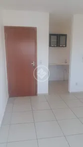 Apartamento com 2 Quartos à venda, 46m² no Jardim Ipanema, Uberlândia