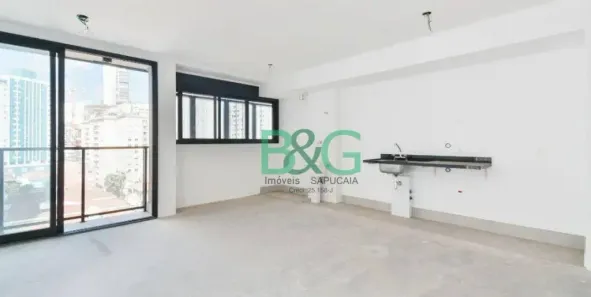Apartamento com 2 Quartos à venda, 72m² no Sumarezinho, São Paulo