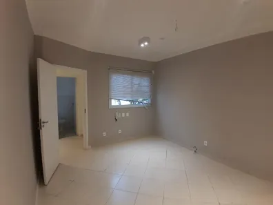 Sala Comercial para alugar, 35m² no Centro, Limeira