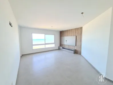 Apartamento com 3 Quartos à venda, 45m² no Tramandaí, Tramandaí