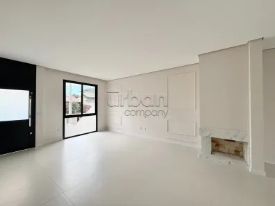 Sobrado com 3 Quartos à venda, 136m² no Estância Velha, Canoas