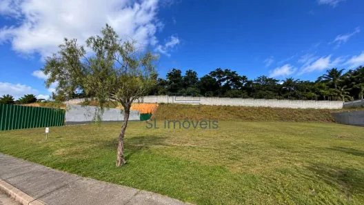 Lote/Terreno à venda, 441m² no Extensão do Bosque, Rio das Ostras