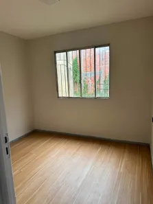 Apartamento com 2 Quartos à venda, 40m² no Lamarão, Aracaju
