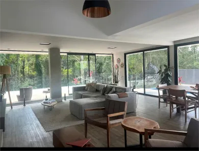 Casa de Condomínio com 2 Quartos à venda, 775m² no Taipas De Pedras (Mailasqui), São Roque