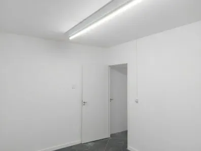 Sala Comercial para alugar, 16m² no Santana, São Paulo