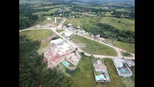 Lote/Terreno à venda, 1m² no Centro, Jacareí
