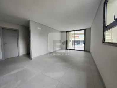 Apartamento com 3 Quartos à venda, 125m² no Centro, Florianópolis