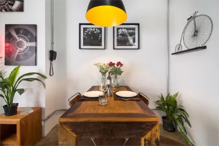 Sobrado com 20 Quartos à venda, 800m² no Vila Madalena, São Paulo