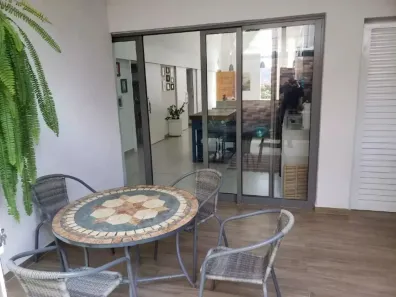 Casa com 3 Quartos à venda, 150m² no Caçapava Velha, Caçapava