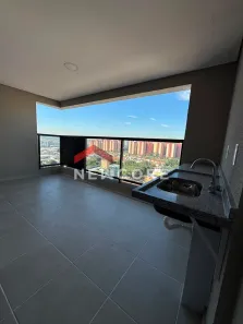 Apartamento com 3 Quartos à venda, 82m² no Rudge Ramos, São Bernardo do Campo