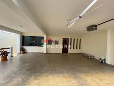 Casa com 3 Quartos à venda, 250m² no Nova Petrópolis, São Bernardo do Campo