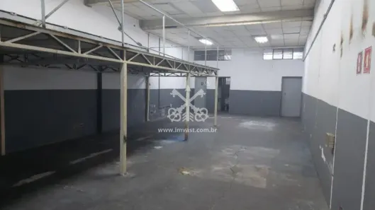 Prédio Comercial para alugar, 307m² no Vila Formosa, São Paulo