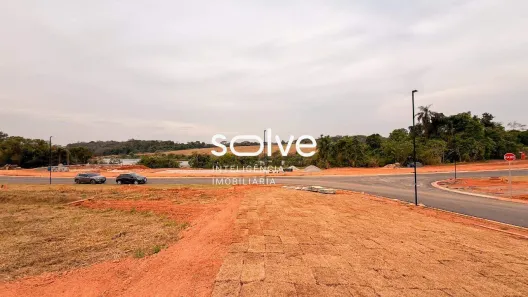 Lote/Terreno à venda, 520m² no Colinas do Mosteiro de Itaici, Indaiatuba