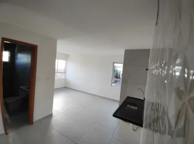 Cobertura com 2 Quartos à venda, 110m² no Altiplano Cabo Branco, João Pessoa