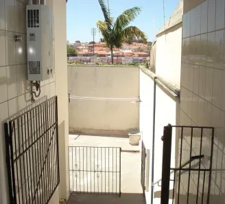 Imóvel Comercial com 4 Quartos à venda, 130m² no Bosque, Campinas