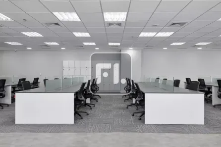 Sala Comercial para venda ou aluguel, 440m² no Vila Olímpia, São Paulo