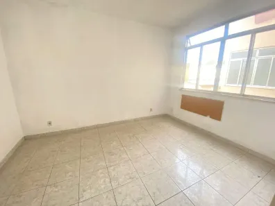 Apartamento com 2 Quartos para alugar, 60m² no Pilares, Rio de Janeiro