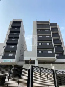 Apartamento com 2 Quartos à venda, 73m² no Vila Jardini, Sorocaba