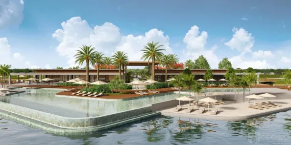 Lote/Terreno à venda, 367m² no , Xangri-Lá