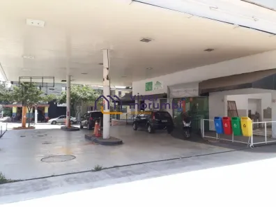 Imóvel Comercial para venda ou aluguel, 623m² no Barra Funda, São Paulo
