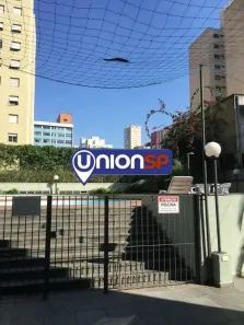 Apartamento com 2 Quartos à venda, 79m² no Barra Funda, São Paulo