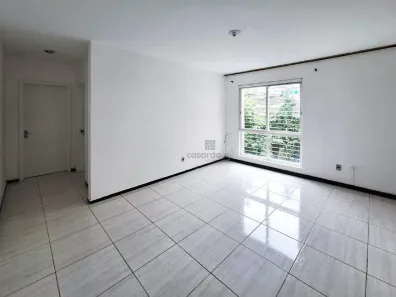 Apartamento com 1 Quarto para alugar, 40m² no Centro, Santa Maria