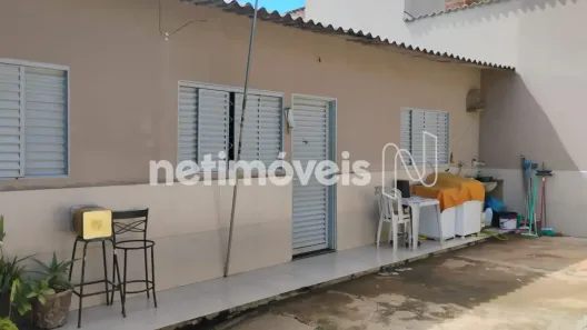 Apartamento com 7 Quartos à venda, 400m² no Taguatinga Sul, Brasília