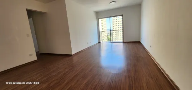 Apartamento com 3 Quartos para alugar, 92m² no Alphaville Centro Industrial e Empresarial/Alphaville., Barueri