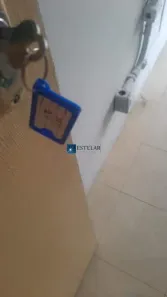 Sala Comercial para alugar, 40m² no Centro, Mogi das Cruzes