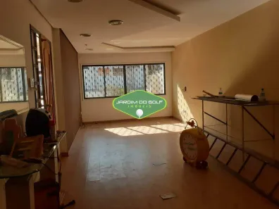 Casa com 4 Quartos à venda, 168m² no Vila Romano, São Paulo