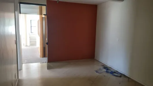 Sala Comercial à venda, 100m² no Itaim Bibi, São Paulo